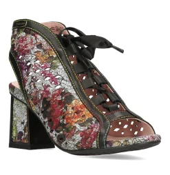 Sale Sandales - HACKIO 16 Outlet Chaussures|Sandales