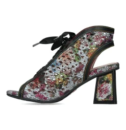Sale Sandales - HACKIO 16 Outlet Chaussures|Sandales