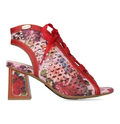 Sale Sandales - HACKIO 16 Outlet Chaussures|Sandales