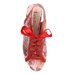 Sale Sandales - HACKIO 16 Outlet Chaussures|Sandales