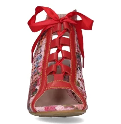 Sale Sandales - HACKIO 16 Outlet Chaussures|Sandales