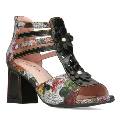 Cheap Sandales - HACKIO 15 Outlet Chaussures|Sandales