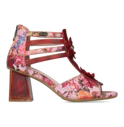 Cheap Sandales - HACKIO 15 Outlet Chaussures|Sandales