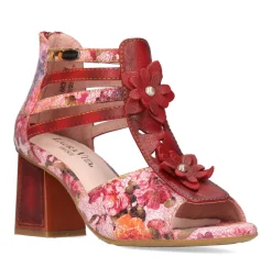 Cheap Sandales - HACKIO 15 Outlet Chaussures|Sandales