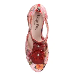 Cheap Sandales - HACKIO 15 Outlet Chaussures|Sandales
