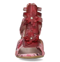 Cheap Sandales - HACKIO 15 Outlet Chaussures|Sandales