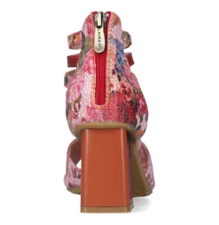 Cheap Sandales - HACKIO 15 Outlet Chaussures|Sandales