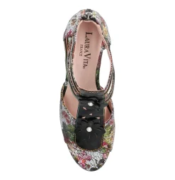 Cheap Sandales - HACKIO 15 Outlet Chaussures|Sandales