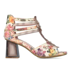 Cheap Sandales - HACKIO 15 Outlet Chaussures|Sandales