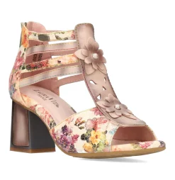 Cheap Sandales - HACKIO 15 Outlet Chaussures|Sandales
