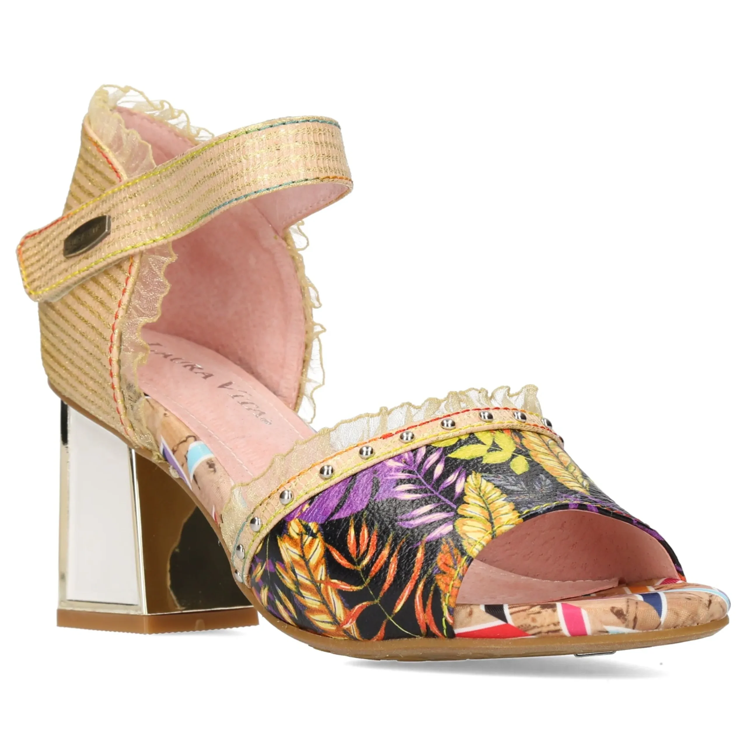 Sale Sandales - HACKIO 20 Outlet Chaussures|Sandales