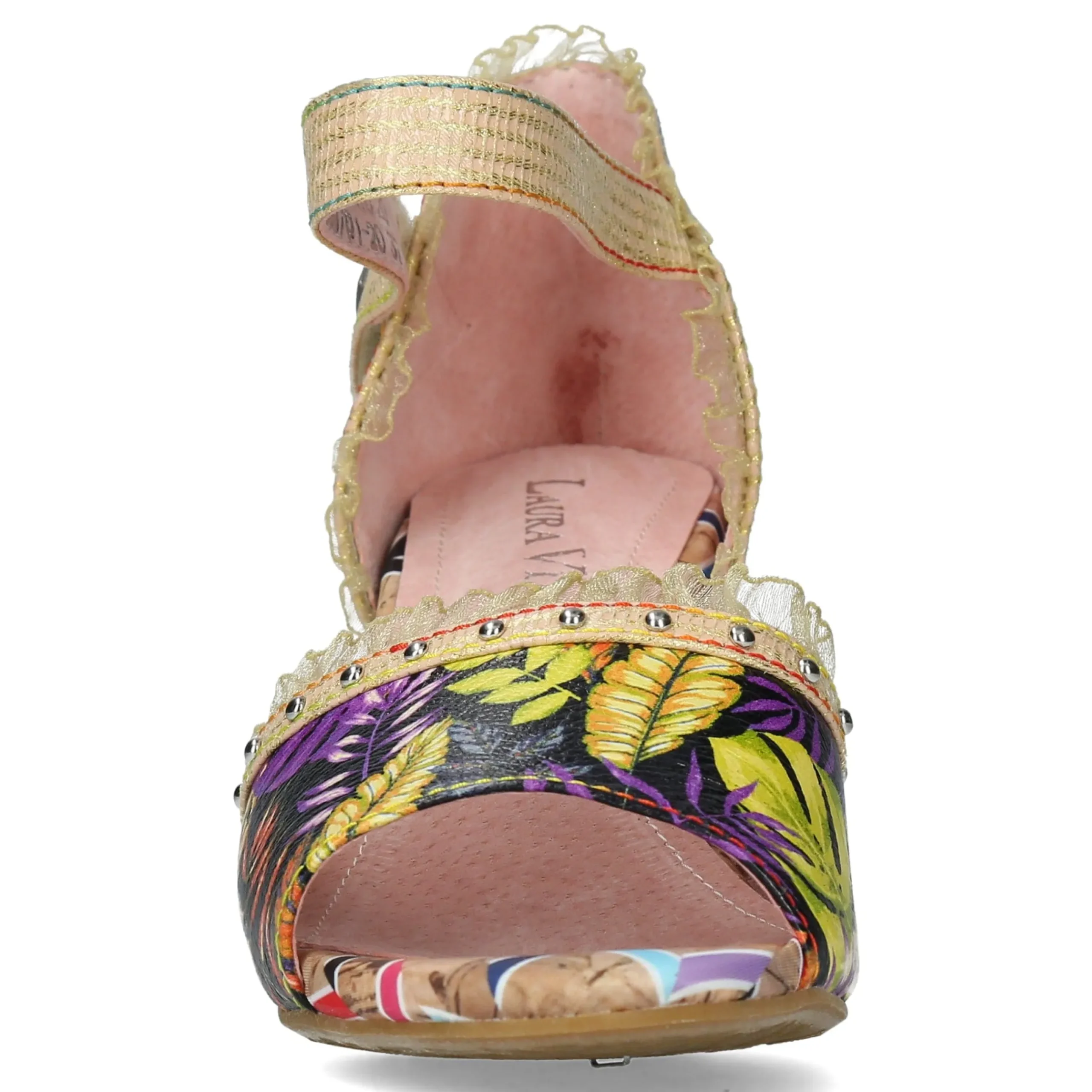 Sale Sandales - HACKIO 20 Outlet Chaussures|Sandales