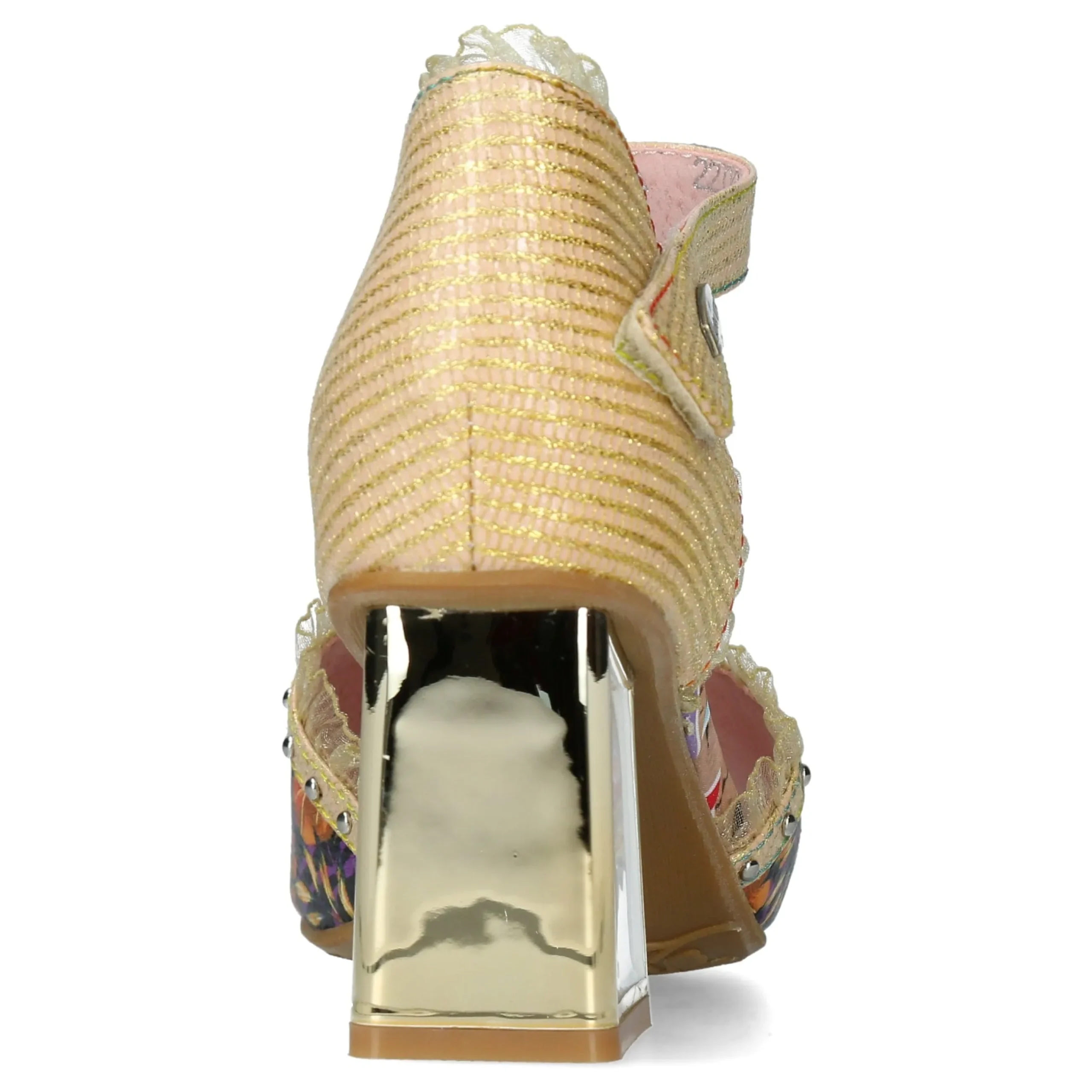 Sale Sandales - HACKIO 20 Outlet Chaussures|Sandales