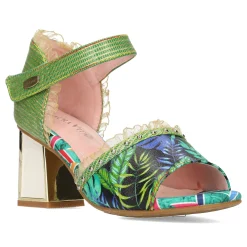 Sale Sandales - HACKIO 20 Outlet Chaussures|Sandales