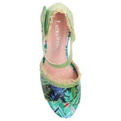 Sale Sandales - HACKIO 20 Outlet Chaussures|Sandales