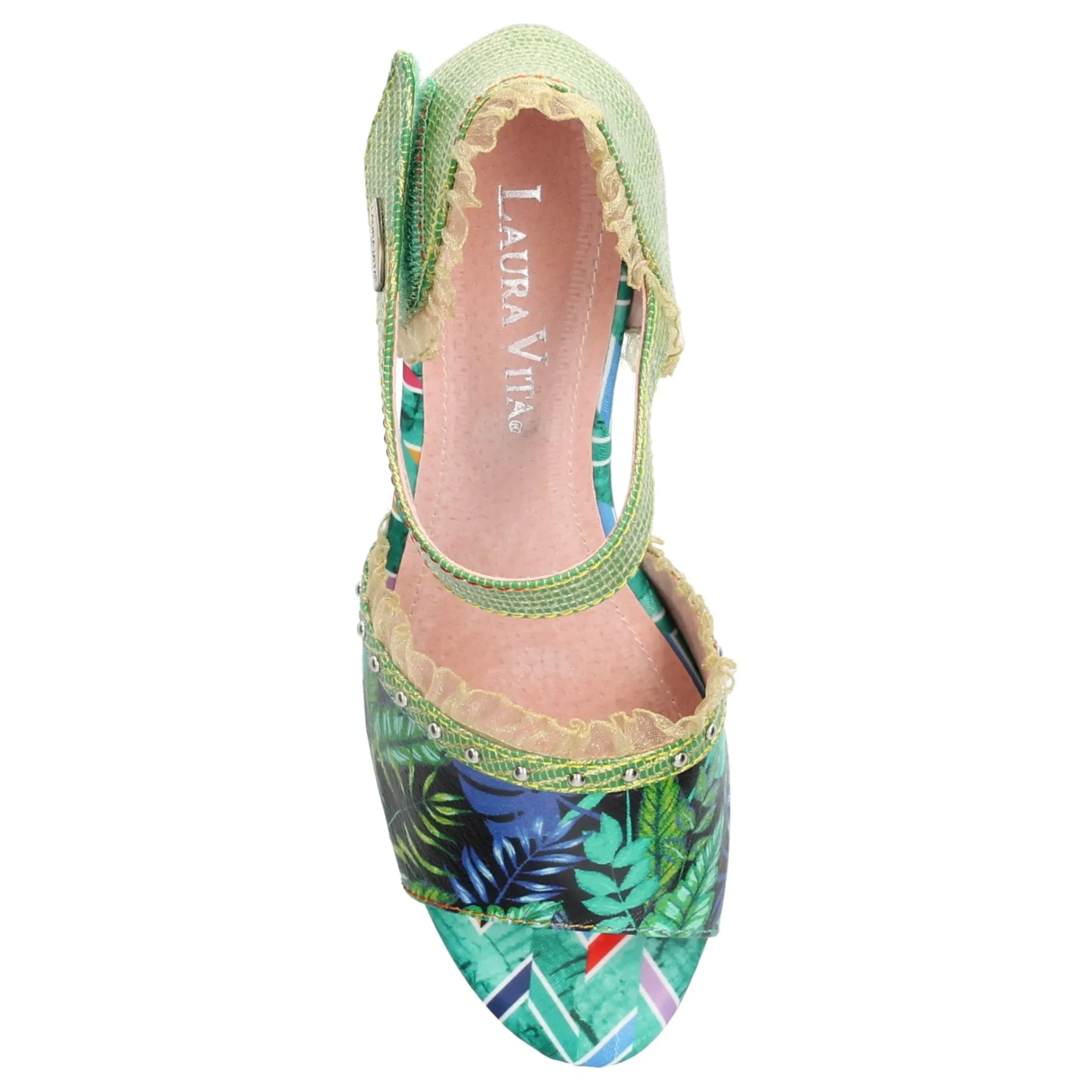 Sale Sandales - HACKIO 20 Outlet Chaussures|Sandales