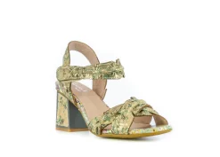 Cheap Sandales - HACKIO 03 Outlet Chaussures|Sandales
