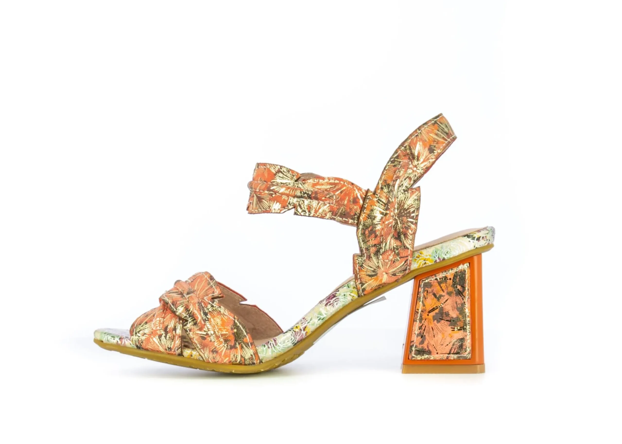 Cheap Sandales - HACKIO 03 Outlet Chaussures|Sandales