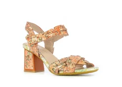Cheap Sandales - HACKIO 03 Outlet Chaussures|Sandales