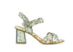 Cheap Sandales - HACKIO 03 Outlet Chaussures|Sandales
