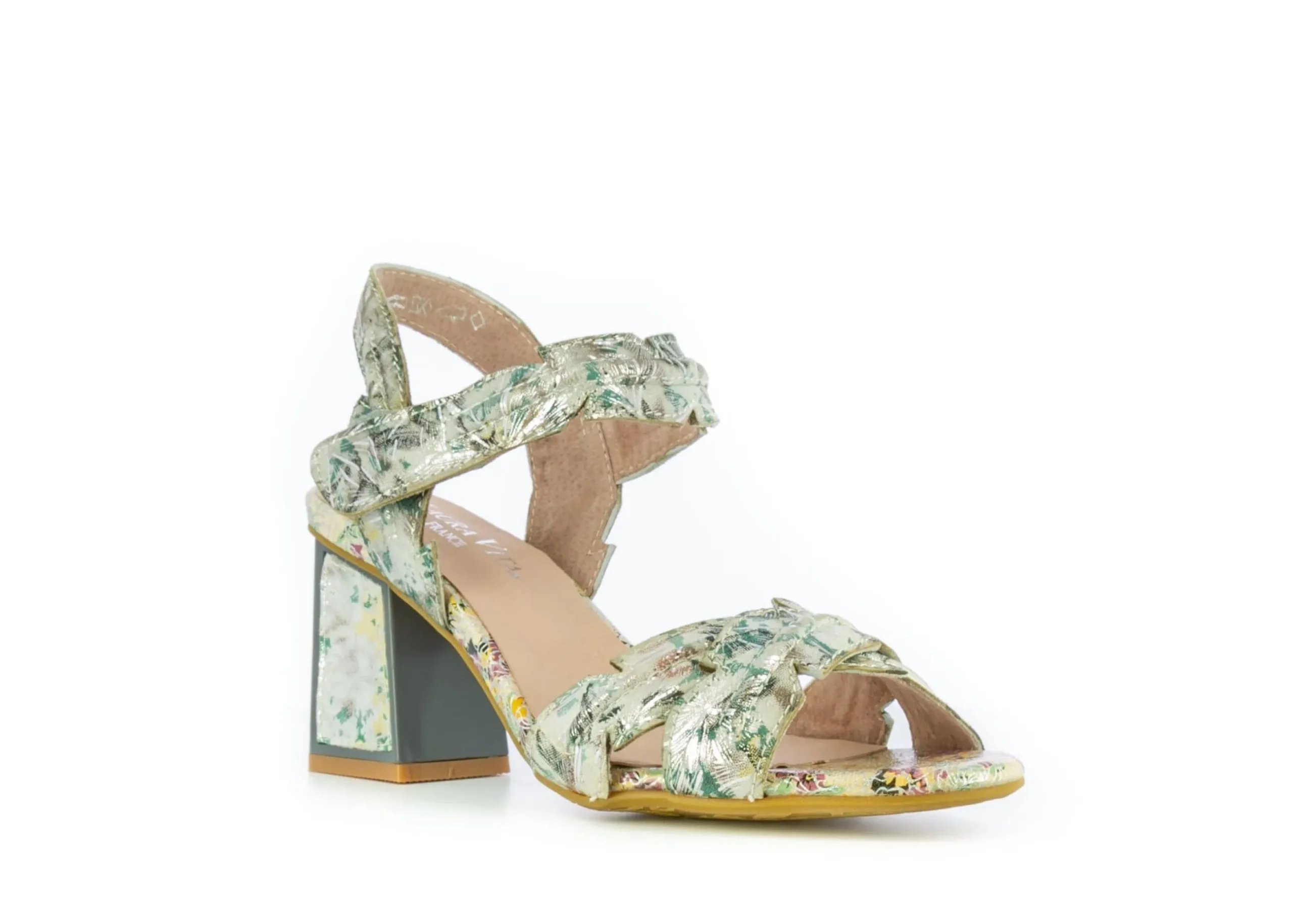 Cheap Sandales - HACKIO 03 Outlet Chaussures|Sandales
