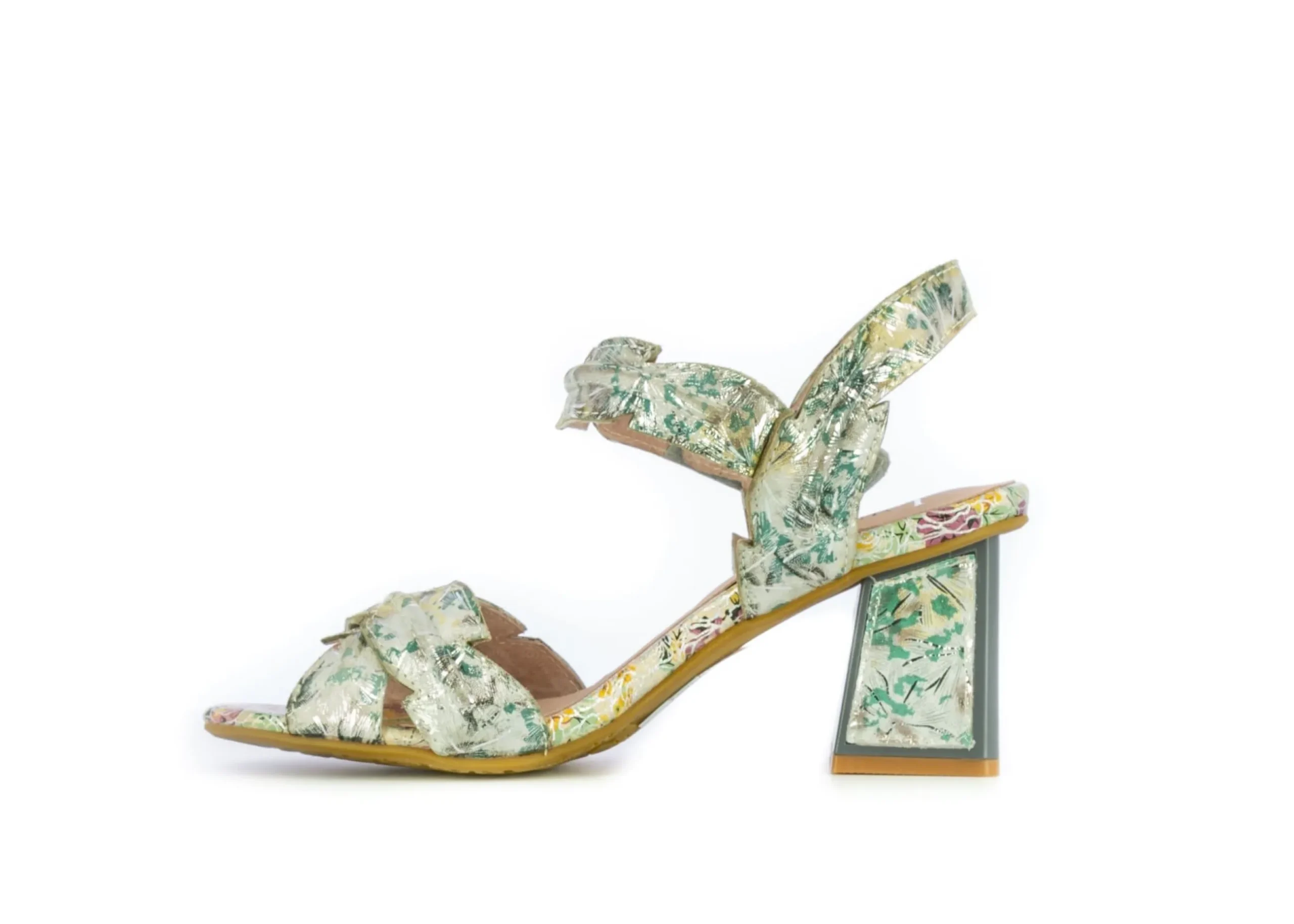 Cheap Sandales - HACKIO 03 Outlet Chaussures|Sandales