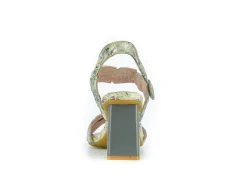Cheap Sandales - HACKIO 03 Outlet Chaussures|Sandales