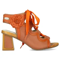Fashion Sandales - HACKIO 11 Outlet Chaussures|Sandales
