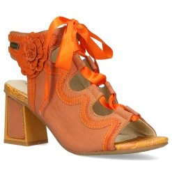 Fashion Sandales - HACKIO 11 Outlet Chaussures|Sandales