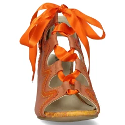 Fashion Sandales - HACKIO 11 Outlet Chaussures|Sandales