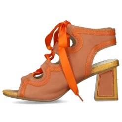 Fashion Sandales - HACKIO 11 Outlet Chaussures|Sandales