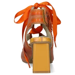 Fashion Sandales - HACKIO 11 Outlet Chaussures|Sandales