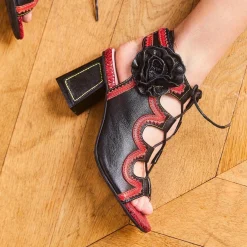 Fashion Sandales - HACKIO 11 Outlet Chaussures|Sandales