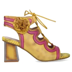 Fashion Sandales - HACKIO 11 Outlet Chaussures|Sandales