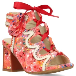 New Sandales - HACKIO 11 Outlet Chaussures|Sandales