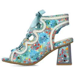 New Sandales - HACKIO 11 Outlet Chaussures|Sandales