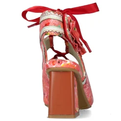 New Sandales - HACKIO 11 Outlet Chaussures|Sandales