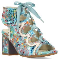 New Sandales - HACKIO 11 Outlet Chaussures|Sandales