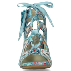 New Sandales - HACKIO 11 Outlet Chaussures|Sandales