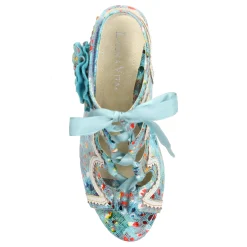 New Sandales - HACKIO 11 Outlet Chaussures|Sandales