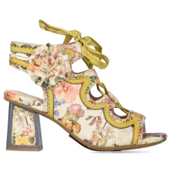 Clearance Sandales - HACKIO 11 Antique Outlet Chaussures|Sandales
