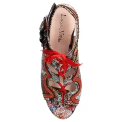 Clearance Sandales - HACKIO 11 Antique Outlet Chaussures|Sandales
