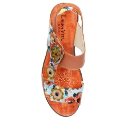 Flash Sale Sandales - HACLEO 09 Sandales