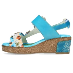 Flash Sale Sandales - HACLEO 09 Sandales