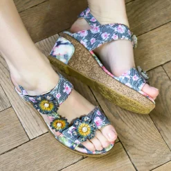 New Sandales - HACLEO 09 Outlet Chaussures|Sandales