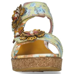 New Sandales - HACLEO 09 Outlet Chaussures|Sandales