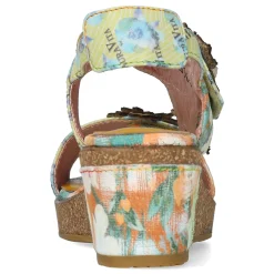 New Sandales - HACLEO 09 Outlet Chaussures|Sandales