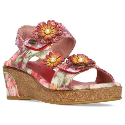 New Sandales - HACLEO 09 Outlet Chaussures|Sandales