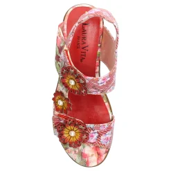 New Sandales - HACLEO 09 Outlet Chaussures|Sandales