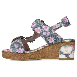New Sandales - HACLEO 09 Outlet Chaussures|Sandales